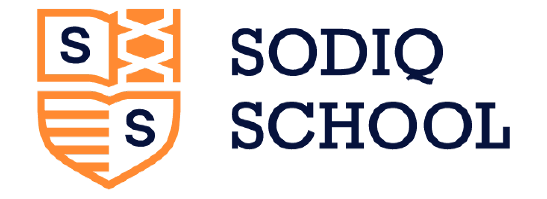 Sodiq School